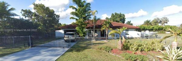 Inlikita, 17725 SW 176th St, Redland, Florida 33187, image 1