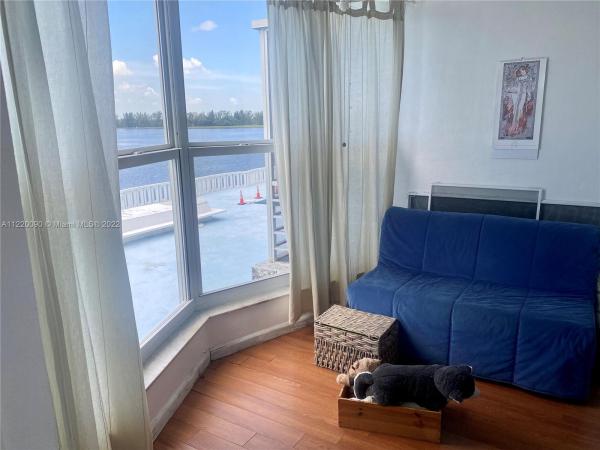 Riviera, 1150 NE 191st St #34, Ojus, Florida 33179, image 1