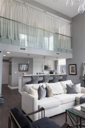1060 Tower, 1060 Brickell Ave #403, Miami, Florida 33131, image 2