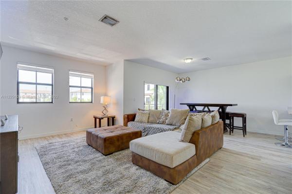 Century Park South, 15500 SW 136th St #217, Kendall, Florida 33196, image 1