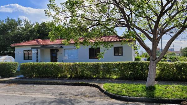 Floral Park, 5180 NW 14th Ave, Miami, Florida 33142, image 2