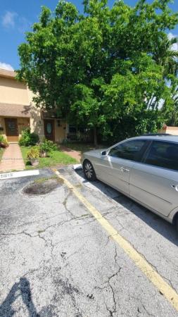 Green Briar West, 9609 SW 20th Ter #9609, Westchester, Florida 33165, image 1