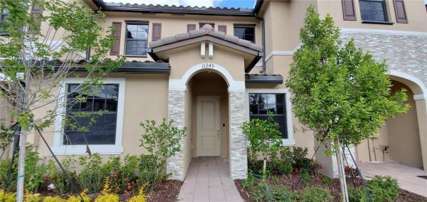Isola, 11245 SW 249th St #11245, Princeton, Florida 33032, image 2