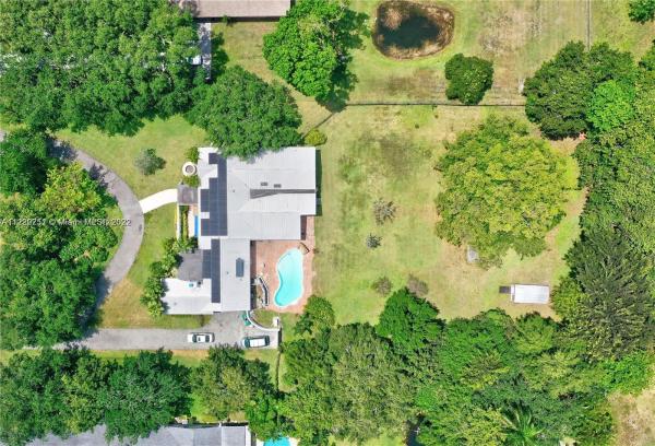Sunshine Acres, 11021 SW 57th St, Davie, Florida 33328, image 1