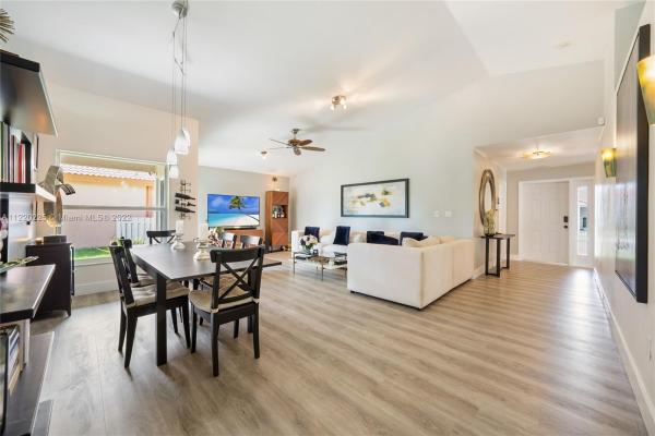 Osprey West, 13337 NW 13th St, Sunrise, Florida 33323, image 1