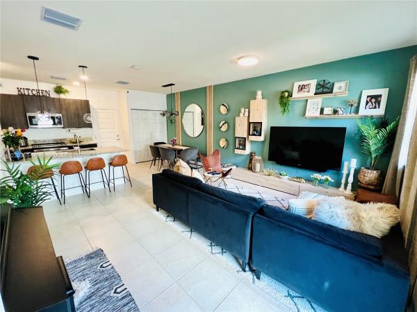 Urbana At Downtown Doral, 8390 NW 51st Ter #8390, Doral, Florida 33166, image 2