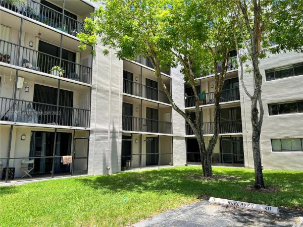 Horizons West, 8500 SW 133rd Avenue Rd #116, Kendale Lakes, Florida 33183, image 2
