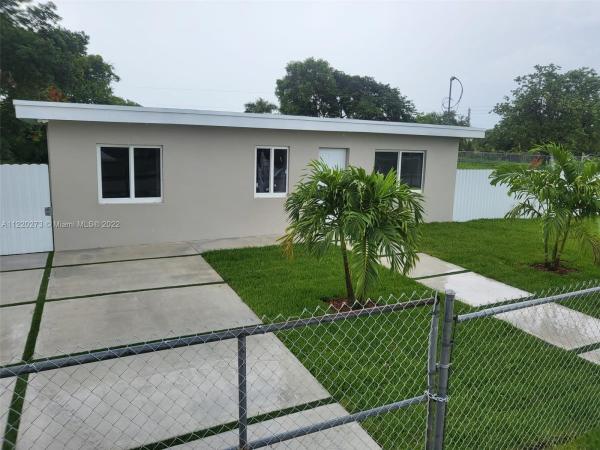 Sunny Haven, 26721 SW 138th Ct, Naranja, Florida 33032, image 1