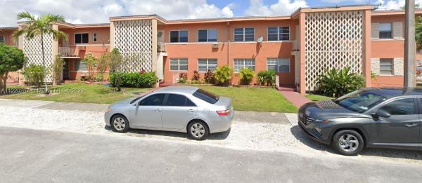 Coral Gardens, 3591 SW 11th St #11-A, Miami, Florida 33135, image 1