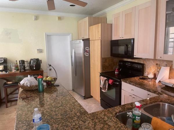 San Simeon, 3621 San Simeon Cir #3621, Weston, Florida 33331, image 1