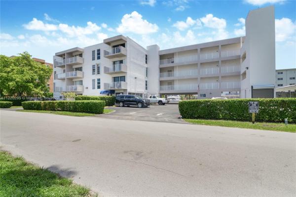 Sunny Shores, 3716 NE 168th St #303, North Miami Beach, Florida 33160, image 1