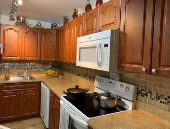 The Arbor, 1400 Saint Charles Pl #401, Pembroke Pines, Florida 33026, image 1