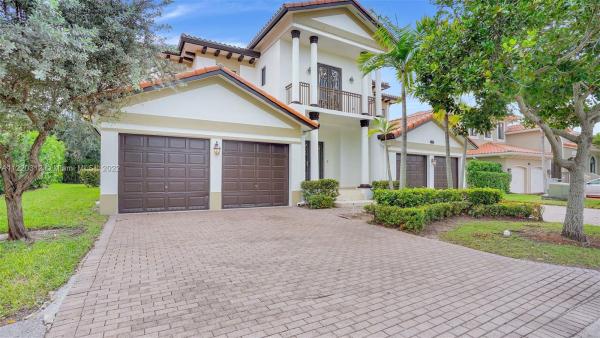 Cutler Cay, 7554 SW 188th Ter, Cutler Bay, Florida 33157, image 2