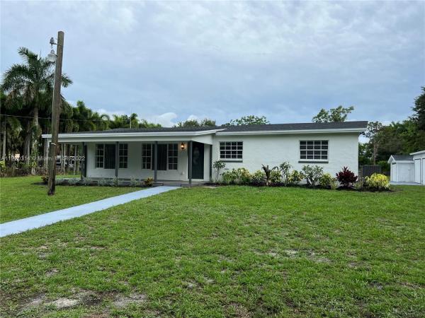Hypoluxo Farms, 5360 S 73rd Rd S, Lake Worth Beach, Florida 33463, image 1