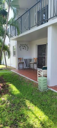 Granada Dadeland, 8107 SW 72nd Ave #113E, Glenvar Heights, Florida 33143, image 1