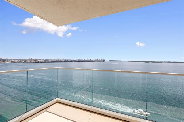 St Louis, 800 Claughton Island Dr #1301, Miami, Florida 33131, image 1