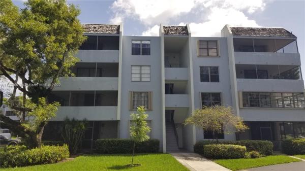 Kendall Gate, 10854 SW 88th St #216, Kendall, Florida 33176, image 1