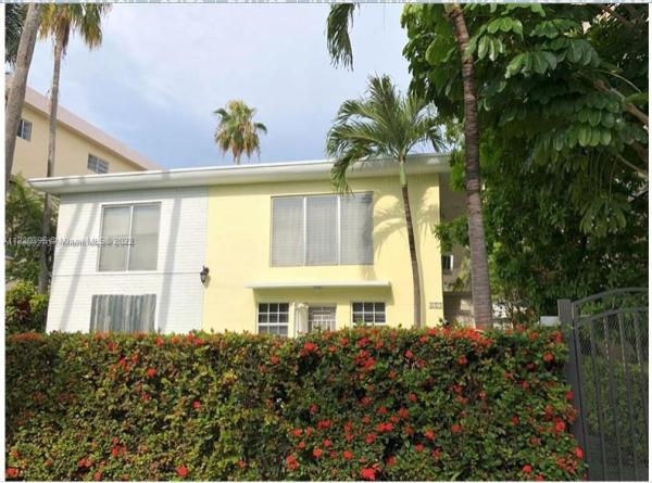 Bufferd, 825 Euclid Ave #14, Miami Beach, Florida 33139, image 1