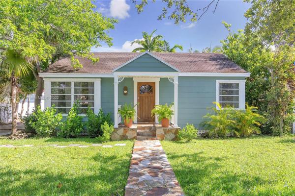 Central Miami, 6351 SW 38th St, Coral Terrace, Florida 33155, image 2
