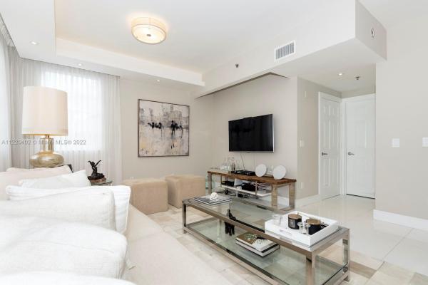 Village By The Bay, 3175 NE 184th St #3104, Aventura, Florida 33160, image 2