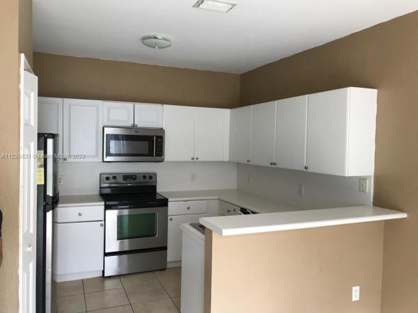 Villas At Nautica, 15898 SW 42nd St #22, Miramar, Florida 33027, image 1