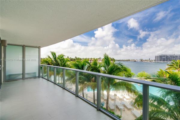 Peloro, 6620 Indian Creek Dr. #312, Miami Beach, Florida 33141, image 1