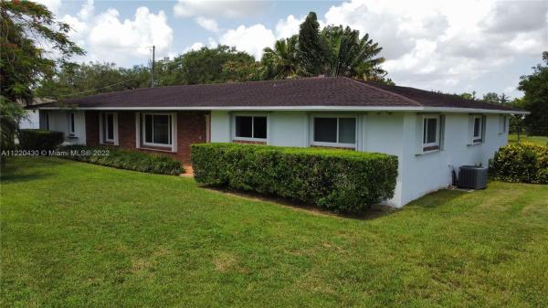 Redland No HOA, 24460 SW 192nd Ave, Redland, Florida 33031, image 2