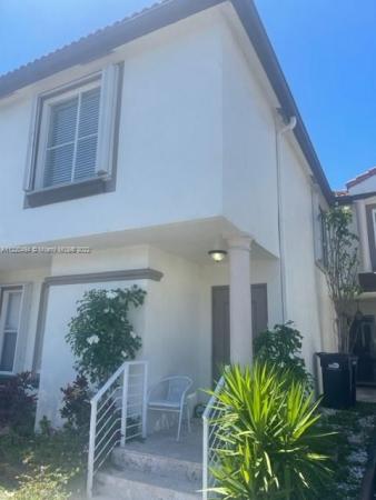 Marina Real, 12306 NW 11th St #1404, Tamiami, Florida 33182, image 1