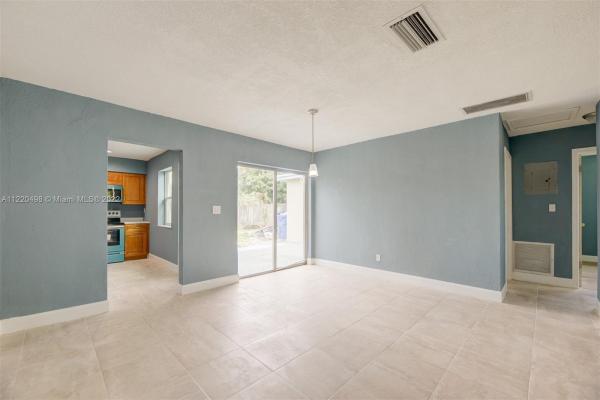 Springbank Park, 1971 SW 70th Way, North Lauderdale, Florida 33068, image 1