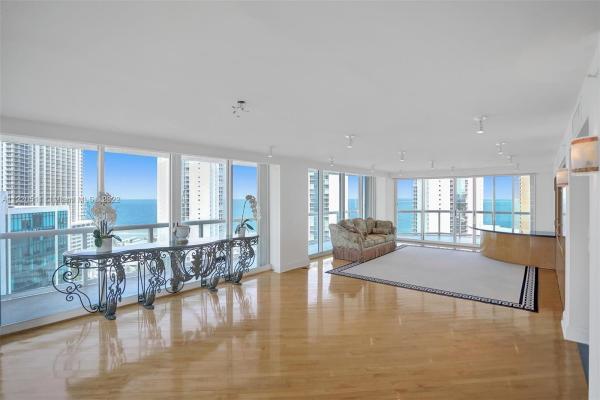 Oceania 4, 16400 Collins Ave #1841, Sunny Isles Beach, Florida 33160, image 1