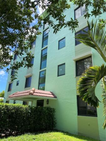 Villa Del Sol, 1530 SW 2nd St #103, Miami, Florida 33135, image 1