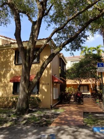 Celebration Point, 15539 N Miami Lakeway N #20322, Miami Lakes, Florida 33014, image 2