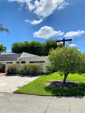 Kings Creek, 8233 SW 81st Ct, Glenvar Heights, Florida 33143, image 1