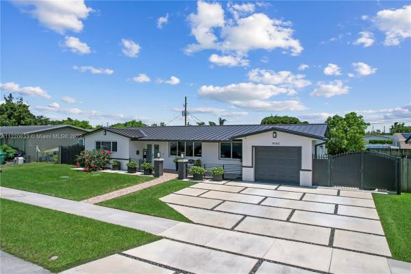 Catalina Heights, 9102 SW 65th Ter, Sunset, Florida 33173, image 1