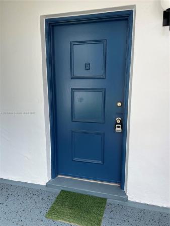 Normandy At Kings Point, 58 Normandy B, Delray Beach, Florida 33484, image 2