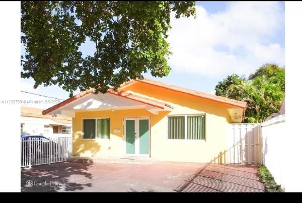 Indian Heights, 601 NW 24th Ave, Miami, Florida 33125, image 2