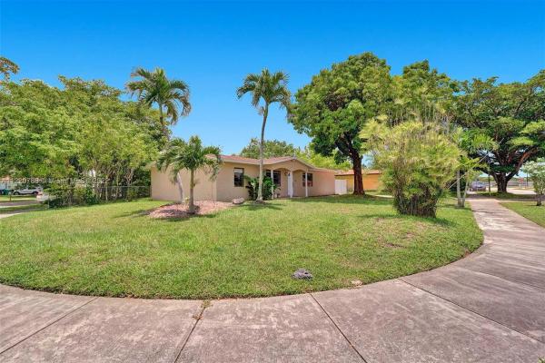 Sunset West, 13235 SW 69th St, Kendale Lakes, Florida 33183, image 1