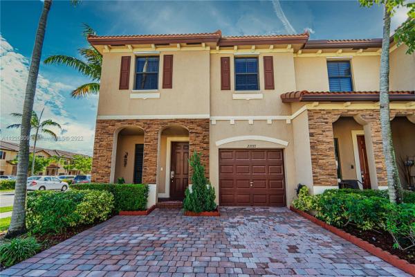 Silver Palms East, 23333 SW 113th Psge 0, Princeton, Florida 33032, image 2