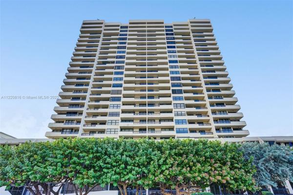 Club Atlantis, 2555 Collins Ave #1511, Miami Beach, Florida 33140, image 1