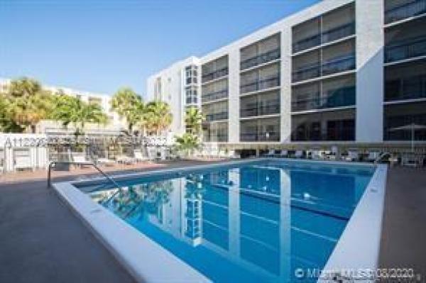 Le Cartier, 201 178th Dr #219, Sunny Isles Beach, Florida 33160, image 1