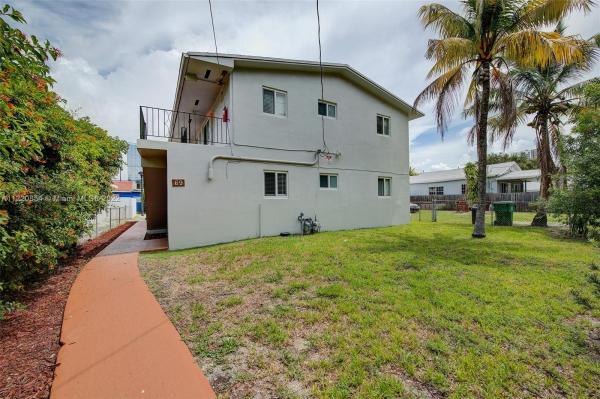 Wyndwood Park, 69 NW 35th St, Miami, Florida 33127, image 1