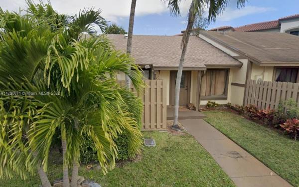 North Pointe At The California Club, 21125 NE 5th Pl, Ives Estates, Florida 33179, image 1