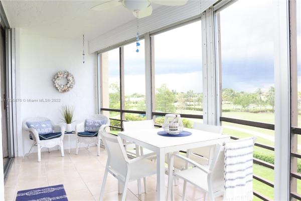 Boca Barwood, 23099 N Barwood Ln N #304, Boca Raton, Florida 33428, image 2