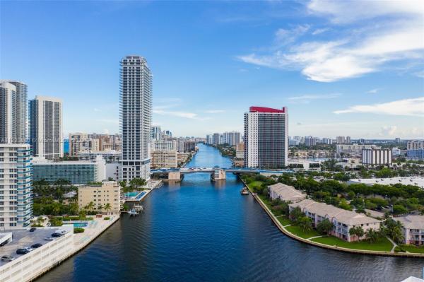 Sky Lake Gardens, 1631 NE Miami Gardens Dr #130, Ojus, Florida 33179, image 1