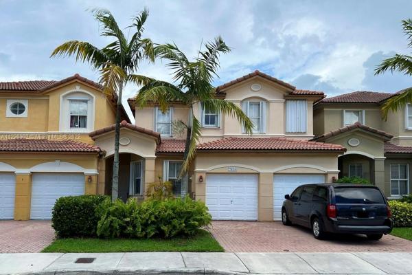 Polynesian, 7459 NW 113th Path, Doral, Florida 33178, image 1