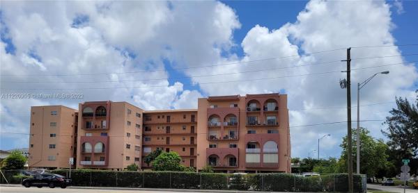 Golden Gate, 440 E 23rd St #1513, Hialeah, Florida 33013, image 1