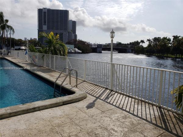 Serenity On The River, 1740 NW North River Dr #227, Miami, Florida 33125, image 1