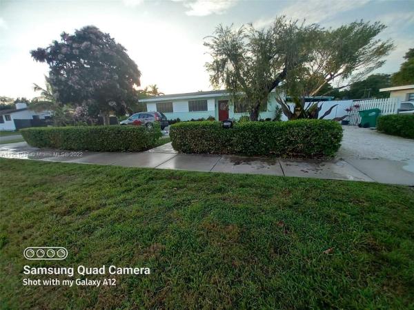 Ranchero Homesites, 12546 SW 84th Avenue Rd, Kendall, Florida 33156, image 1