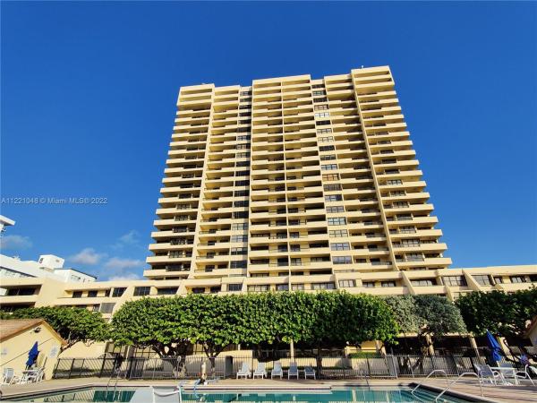 Club Atlantis, 2555 Collins Ave #1411, Miami Beach, Florida 33140, image 1