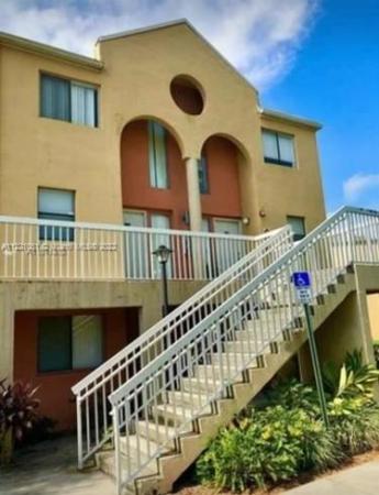 Villas At Lakeview, 5200 NW 31st Ave #138, Fort Lauderdale, Florida 33309, image 1